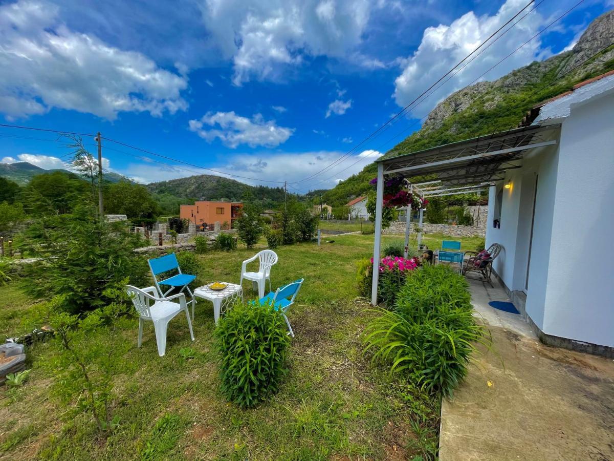 Sunlight Cottage Maya Вирпазар Экстерьер фото