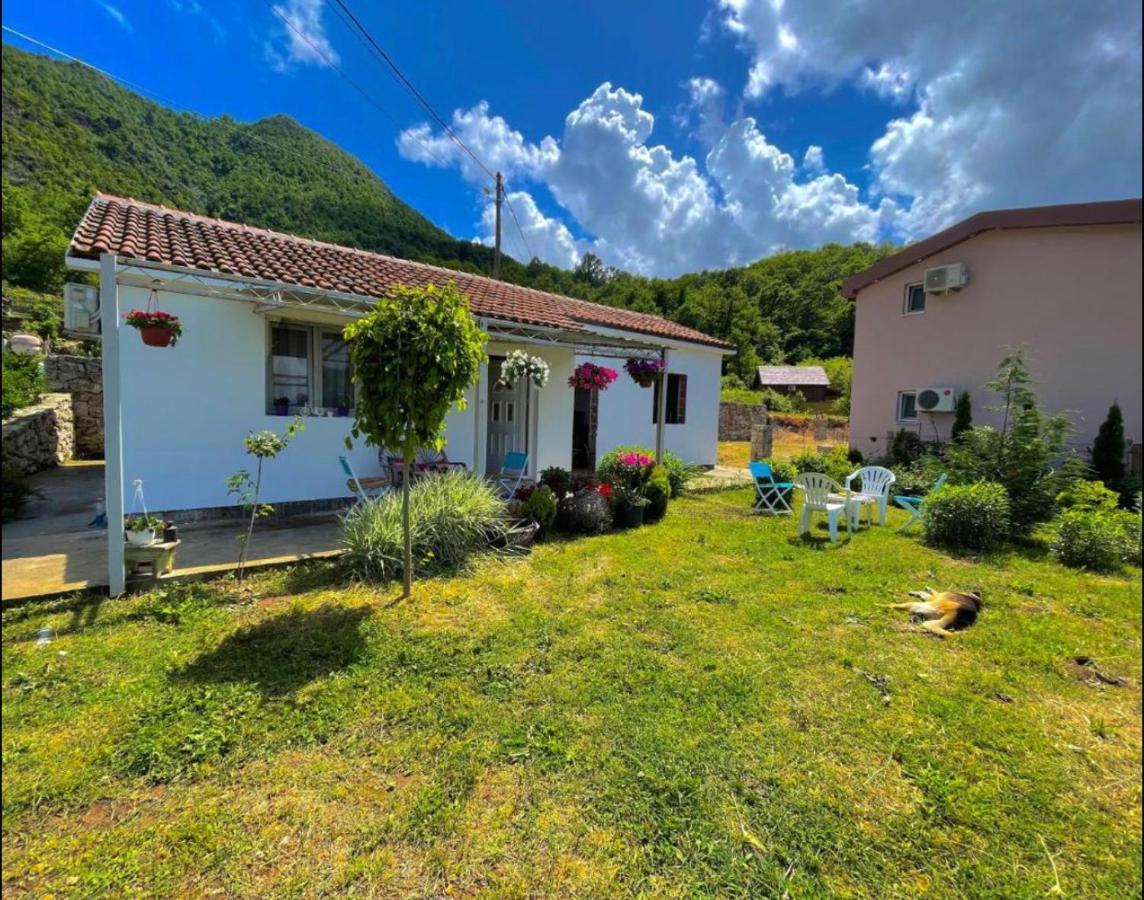 Sunlight Cottage Maya Вирпазар Номер фото